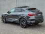 Audi Q3 Sportback 35TFSI 150pk S-Tronic Competition S Edition S-Line Pano|Leder/Alcantara|B&O|Matrix|ACC|Black|Trekh|Ambiance|RSQ3