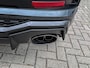 Audi Q3 Sportback 35TFSI 150pk S-Tronic Competition S Edition S-Line Pano|Leder/Alcantara|B&O|Matrix|ACC|Black|Trekh|Ambiance|RSQ3