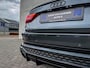 Audi Q3 Sportback 35TFSI 150pk S-Tronic Competition S Edition S-Line Pano|Leder/Alcantara|B&O|Matrix|ACC|Black|Trekh|Ambiance|RSQ3
