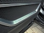 Audi Q3 Sportback 35TFSI 150pk S-Tronic Competition S Edition S-Line Pano|Leder/Alcantara|B&O|Matrix|ACC|Black|Trekh|Ambiance|RSQ3