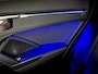 Audi Q3 Sportback 35TFSI 150pk S-Tronic Competition S Edition S-Line Pano|Leder/Alcantara|B&O|Matrix|ACC|Black|Trekh|Ambiance|RSQ3