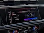 Audi Q3 Sportback 35TFSI 150pk S-Tronic Competition S Edition S-Line Pano|Leder/Alcantara|B&O|Matrix|ACC|Black|Trekh|Ambiance|RSQ3