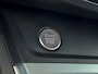 Audi Q3 Sportback 35TFSI 150pk S-Tronic Competition S Edition S-Line Pano|Leder/Alcantara|B&O|Matrix|ACC|Black|Trekh|Ambiance|RSQ3