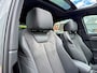 Audi Q3 Sportback 35TFSI 150pk S-Tronic Competition S Edition S-Line Pano|Leder/Alcantara|B&O|Matrix|ACC|Black|Trekh|Ambiance|RSQ3
