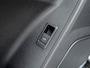 Audi Q3 Sportback 35TFSI 150pk S-Tronic Competition S Edition S-Line Pano|Leder/Alcantara|B&O|Matrix|ACC|Black|Trekh|Ambiance|RSQ3