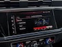 Audi Q3 Sportback 35TFSI 150pk S-Tronic Competition S Edition S-Line Pano|Leder/Alcantara|B&O|Matrix|ACC|Black|Trekh|Ambiance|RSQ3