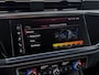 Audi Q3 Sportback 35TFSI 150pk S-Tronic Competition S Edition S-Line Pano|Leder/Alcantara|B&O|Matrix|ACC|Black|Trekh|Ambiance|RSQ3
