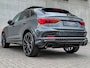 Audi Q3 Sportback 35TFSI 150pk S-Tronic Competition S Edition S-Line Pano|Leder/Alcantara|B&O|Matrix|ACC|Black|Trekh|Ambiance|RSQ3
