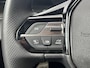 Peugeot 308 GT 1.2 Turbo 130pk EAT8 | FOCAL HIFI | 360° CAMERA | ADAPTIVE CRUISE | NAVI | DAB+ | ALL-SEASON BANDEN | BLACK