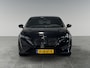 Peugeot 308 GT 1.2 Turbo 130pk EAT8 | FOCAL HIFI | 360° CAMERA | ADAPTIVE CRUISE | NAVI | DAB+ | ALL-SEASON BANDEN | BLACK