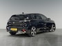 Peugeot 308 GT 1.2 Turbo 130pk EAT8 | FOCAL HIFI | 360° CAMERA | ADAPTIVE CRUISE | NAVI | DAB+ | ALL-SEASON BANDEN | BLACK