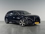 Peugeot 308 GT 1.2 Turbo 130pk EAT8 | FOCAL HIFI | 360° CAMERA | ADAPTIVE CRUISE | NAVI | DAB+ | ALL-SEASON BANDEN | BLACK