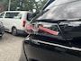 Peugeot 308 GT 1.2 Turbo 130pk EAT8 | FOCAL HIFI | 360° CAMERA | ADAPTIVE CRUISE | NAVI | DAB+ | ALL-SEASON BANDEN | BLACK