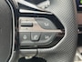Peugeot 308 GT 1.2 Turbo 130pk EAT8 | FOCAL HIFI | 360° CAMERA | ADAPTIVE CRUISE | NAVI | DAB+ | ALL-SEASON BANDEN | BLACK