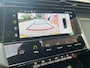 Peugeot 308 GT 1.2 Turbo 130pk EAT8 | FOCAL HIFI | 360° CAMERA | ADAPTIVE CRUISE | NAVI | DAB+ | ALL-SEASON BANDEN | BLACK