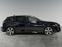 Peugeot 308 GT 1.2 Turbo 130pk EAT8 | FOCAL HIFI | 360° CAMERA | ADAPTIVE CRUISE | NAVI | DAB+ | ALL-SEASON BANDEN | BLACK