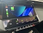 Peugeot 308 GT 1.2 Turbo 130pk EAT8 | FOCAL HIFI | 360° CAMERA | ADAPTIVE CRUISE | NAVI | DAB+ | ALL-SEASON BANDEN | BLACK