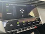 Peugeot 308 GT 1.2 Turbo 130pk EAT8 | FOCAL HIFI | 360° CAMERA | ADAPTIVE CRUISE | NAVI | DAB+ | ALL-SEASON BANDEN | BLACK