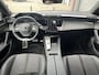 Peugeot 308 GT 1.2 Turbo 130pk EAT8 | FOCAL HIFI | 360° CAMERA | ADAPTIVE CRUISE | NAVI | DAB+ | ALL-SEASON BANDEN | BLACK