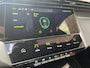 Peugeot 308 GT 1.2 Turbo 130pk EAT8 | FOCAL HIFI | 360° CAMERA | ADAPTIVE CRUISE | NAVI | DAB+ | ALL-SEASON BANDEN | BLACK
