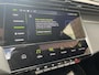 Peugeot 308 GT 1.2 Turbo 130pk EAT8 | FOCAL HIFI | 360° CAMERA | ADAPTIVE CRUISE | NAVI | DAB+ | ALL-SEASON BANDEN | BLACK