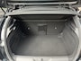 Peugeot 308 GT 1.2 Turbo 130pk EAT8 | FOCAL HIFI | 360° CAMERA | ADAPTIVE CRUISE | NAVI | DAB+ | ALL-SEASON BANDEN | BLACK
