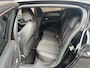 Peugeot 308 GT 1.2 Turbo 130pk EAT8 | FOCAL HIFI | 360° CAMERA | ADAPTIVE CRUISE | NAVI | DAB+ | ALL-SEASON BANDEN | BLACK