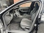 Peugeot 308 GT 1.2 Turbo 130pk EAT8 | FOCAL HIFI | 360° CAMERA | ADAPTIVE CRUISE | NAVI | DAB+ | ALL-SEASON BANDEN | BLACK