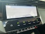 Peugeot 308 GT 1.2 Turbo 130pk EAT8 | FOCAL HIFI | 360° CAMERA | ADAPTIVE CRUISE | NAVI | DAB+ | ALL-SEASON BANDEN | BLACK
