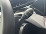 Peugeot 308 GT 1.2 Turbo 130pk EAT8 | FOCAL HIFI | 360° CAMERA | ADAPTIVE CRUISE | NAVI | DAB+ | ALL-SEASON BANDEN | BLACK