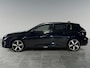 Peugeot 308 GT 1.2 Turbo 130pk EAT8 | FOCAL HIFI | 360° CAMERA | ADAPTIVE CRUISE | NAVI | DAB+ | ALL-SEASON BANDEN | BLACK