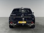 Peugeot 308 GT 1.2 Turbo 130pk EAT8 | FOCAL HIFI | 360° CAMERA | ADAPTIVE CRUISE | NAVI | DAB+ | ALL-SEASON BANDEN | BLACK