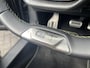 Peugeot 308 GT 1.2 Turbo 130pk EAT8 | FOCAL HIFI | 360° CAMERA | ADAPTIVE CRUISE | NAVI | DAB+ | ALL-SEASON BANDEN | BLACK