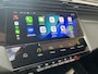 Peugeot 308 GT 1.2 Turbo 130pk EAT8 | FOCAL HIFI | 360° CAMERA | ADAPTIVE CRUISE | NAVI | DAB+ | ALL-SEASON BANDEN | BLACK