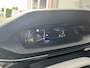 Peugeot 308 GT 1.2 Turbo 130pk EAT8 | FOCAL HIFI | 360° CAMERA | ADAPTIVE CRUISE | NAVI | DAB+ | ALL-SEASON BANDEN | BLACK