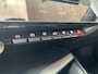 Peugeot 308 GT 1.2 Turbo 130pk EAT8 | FOCAL HIFI | 360° CAMERA | ADAPTIVE CRUISE | NAVI | DAB+ | ALL-SEASON BANDEN | BLACK