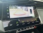 Peugeot 308 GT 1.2 Turbo 130pk EAT8 | FOCAL HIFI | 360° CAMERA | ADAPTIVE CRUISE | NAVI | DAB+ | ALL-SEASON BANDEN | BLACK
