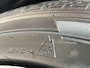 Peugeot 308 GT 1.2 Turbo 130pk EAT8 | FOCAL HIFI | 360° CAMERA | ADAPTIVE CRUISE | NAVI | DAB+ | ALL-SEASON BANDEN | BLACK