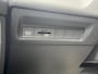Peugeot 308 GT 1.2 Turbo 130pk EAT8 | FOCAL HIFI | 360° CAMERA | ADAPTIVE CRUISE | NAVI | DAB+ | ALL-SEASON BANDEN | BLACK