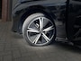 Peugeot 308 GT 1.2 Turbo 130pk EAT8 | FOCAL HIFI | 360° CAMERA | ADAPTIVE CRUISE | NAVI | DAB+ | ALL-SEASON BANDEN | BLACK