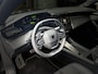 Peugeot 308 GT 1.2 Turbo 130pk EAT8 | FOCAL HIFI | 360° CAMERA | ADAPTIVE CRUISE | NAVI | DAB+ | ALL-SEASON BANDEN | BLACK