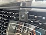 Peugeot 308 GT 1.2 Turbo 130pk EAT8 | FOCAL HIFI | 360° CAMERA | ADAPTIVE CRUISE | NAVI | DAB+ | ALL-SEASON BANDEN | BLACK