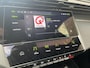 Peugeot 308 GT 1.2 Turbo 130pk EAT8 | FOCAL HIFI | 360° CAMERA | ADAPTIVE CRUISE | NAVI | DAB+ | ALL-SEASON BANDEN | BLACK