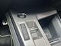 Peugeot 308 GT 1.2 Turbo 130pk EAT8 | FOCAL HIFI | 360° CAMERA | ADAPTIVE CRUISE | NAVI | DAB+ | ALL-SEASON BANDEN | BLACK