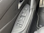 Peugeot 308 GT 1.2 Turbo 130pk EAT8 | FOCAL HIFI | 360° CAMERA | ADAPTIVE CRUISE | NAVI | DAB+ | ALL-SEASON BANDEN | BLACK