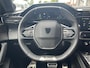 Peugeot 308 GT 1.2 Turbo 130pk EAT8 | FOCAL HIFI | 360° CAMERA | ADAPTIVE CRUISE | NAVI | DAB+ | ALL-SEASON BANDEN | BLACK