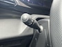 Peugeot 308 GT 1.2 Turbo 130pk EAT8 | FOCAL HIFI | 360° CAMERA | ADAPTIVE CRUISE | NAVI | DAB+ | ALL-SEASON BANDEN | BLACK