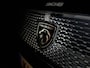 Peugeot 308 GT 1.2 Turbo 130pk EAT8 | FOCAL HIFI | 360° CAMERA | ADAPTIVE CRUISE | NAVI | DAB+ | ALL-SEASON BANDEN | BLACK