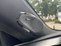 Peugeot 308 GT 1.2 Turbo 130pk EAT8 | FOCAL HIFI | 360° CAMERA | ADAPTIVE CRUISE | NAVI | DAB+ | ALL-SEASON BANDEN | BLACK