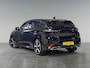 Peugeot 308 GT 1.2 Turbo 130pk EAT8 | FOCAL HIFI | 360° CAMERA | ADAPTIVE CRUISE | NAVI | DAB+ | ALL-SEASON BANDEN | BLACK